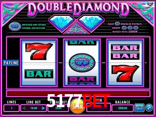 Desvendando o Mundo dos Jogos Virtuais na 5177bet