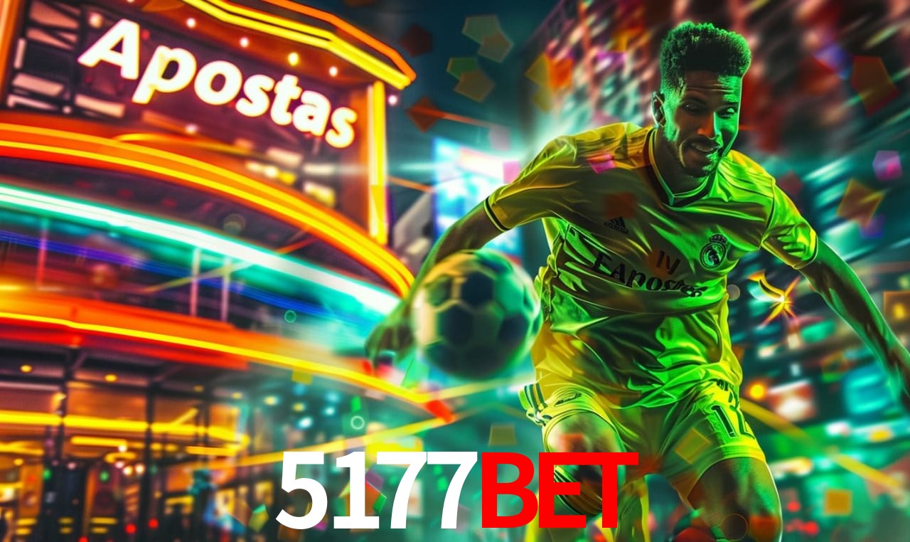 Experiência VIP 5177bet