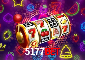 Desvendando o Mundo dos Jogos Virtuais na 5177bet