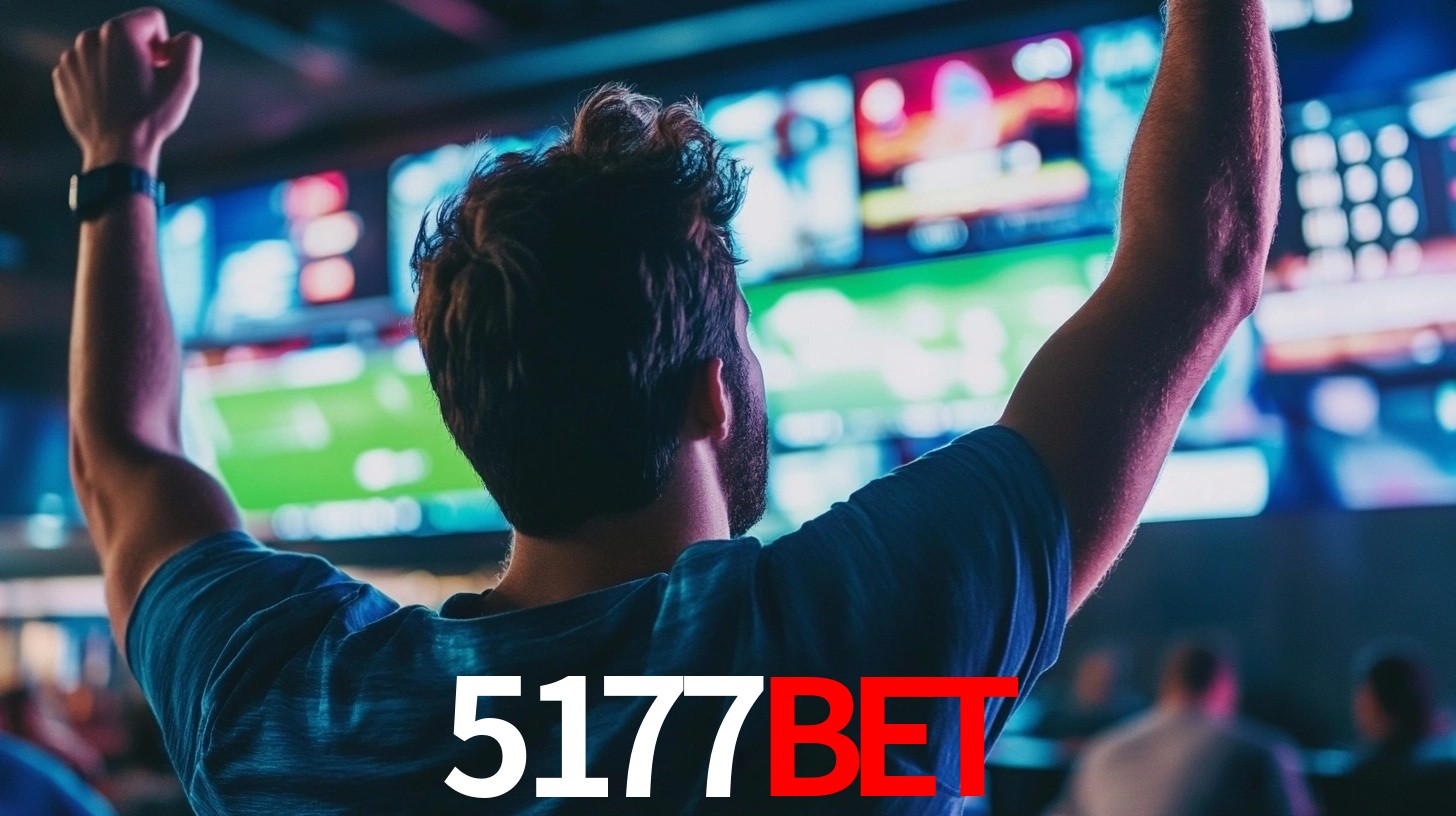 5177bet apk