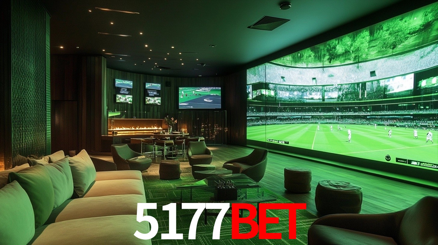 5177bet - Cassinos Online Mais Populares! - 5177bet.com