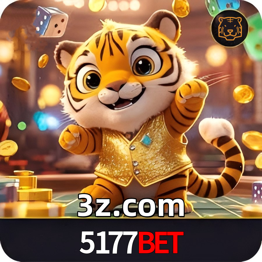  5177BET