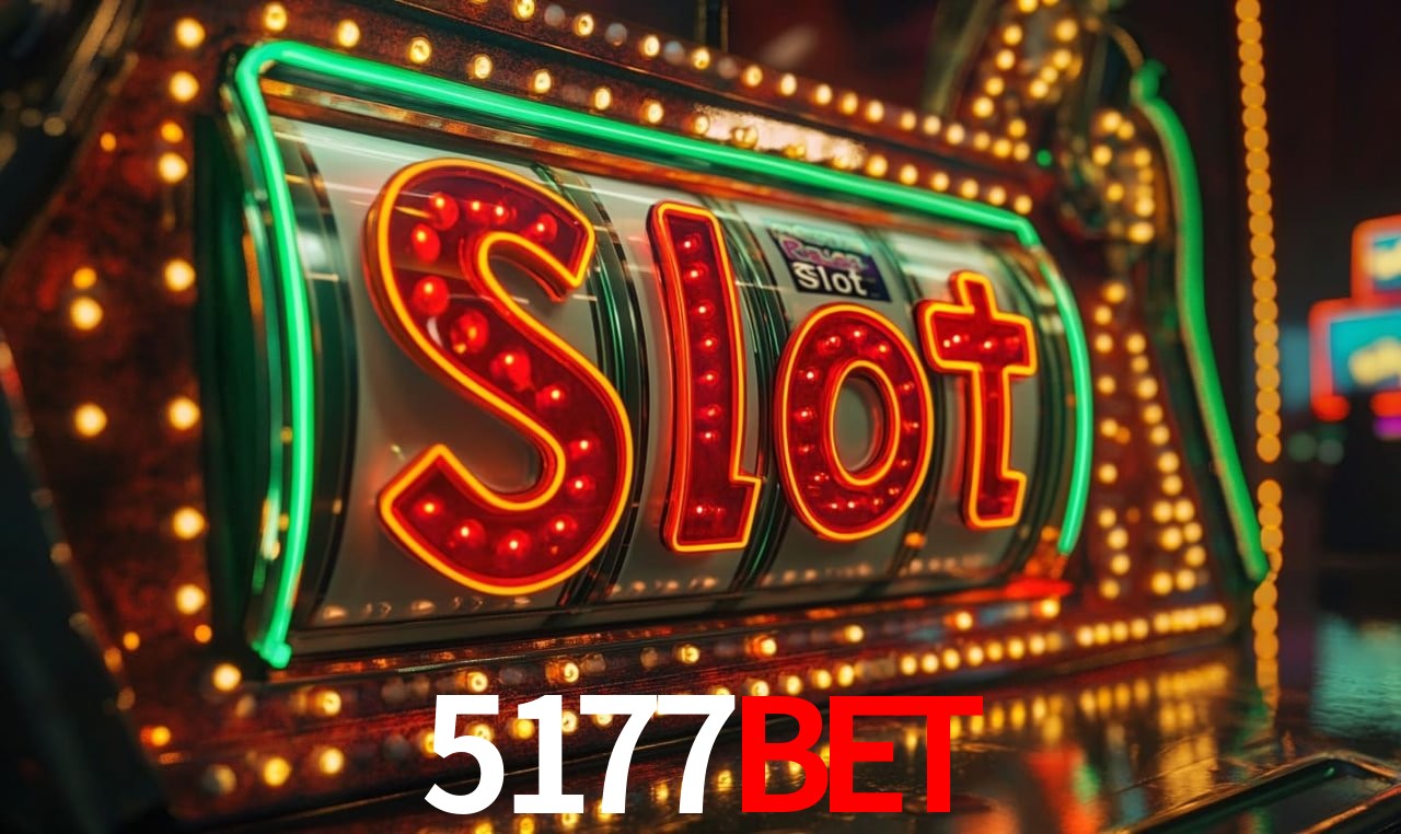 Segurança 2FA 5177bet