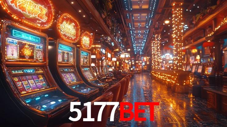 5177bet