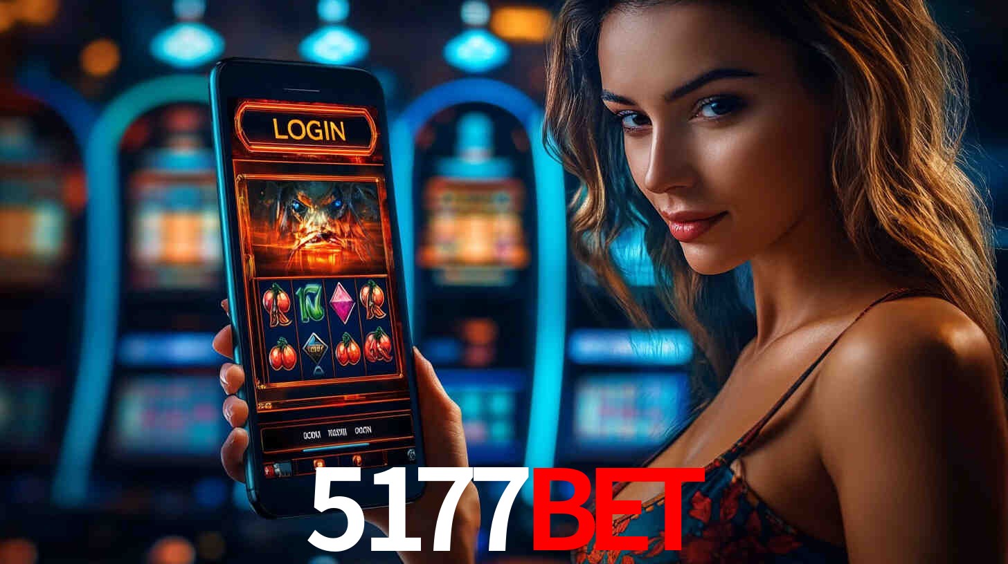 5177bet
