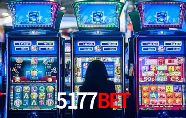 Descubra a Essência do 5177bet: Nossa História e Compromissos