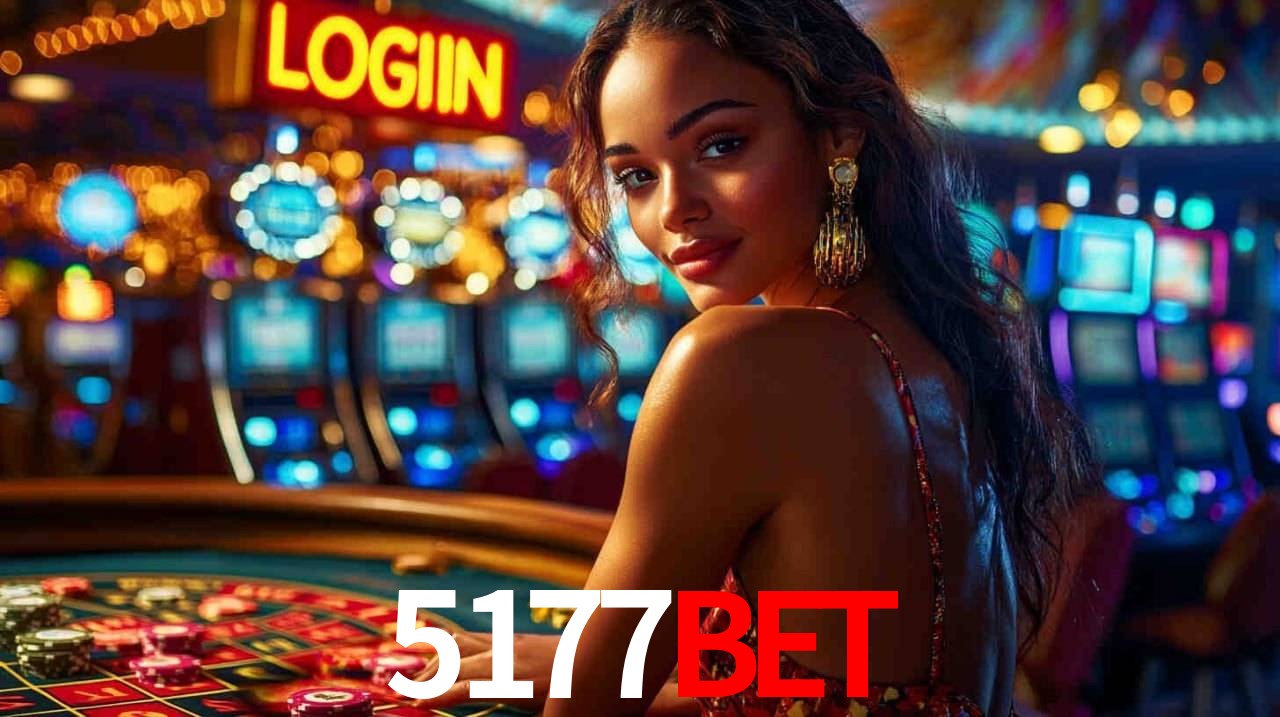 Avaliações dos Jogadores 5177bet