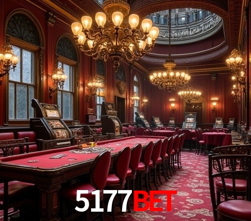 Integração de APIs 5177bet