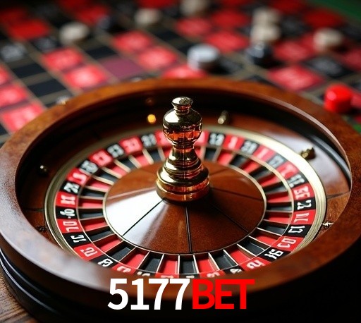 Ofertas Exclusivas 5177bet