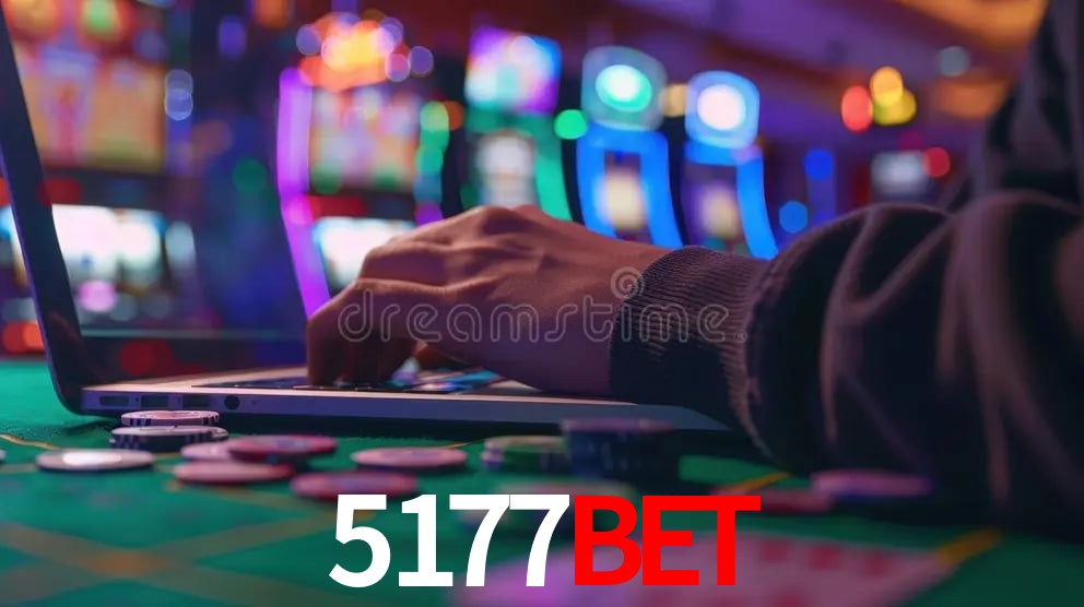 cassino 5177bet