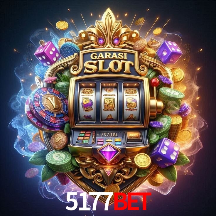 Login Seguro 5177bet