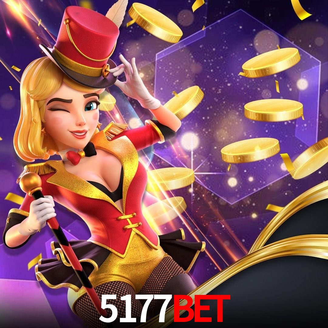 Crash Games Strategies 5177bet