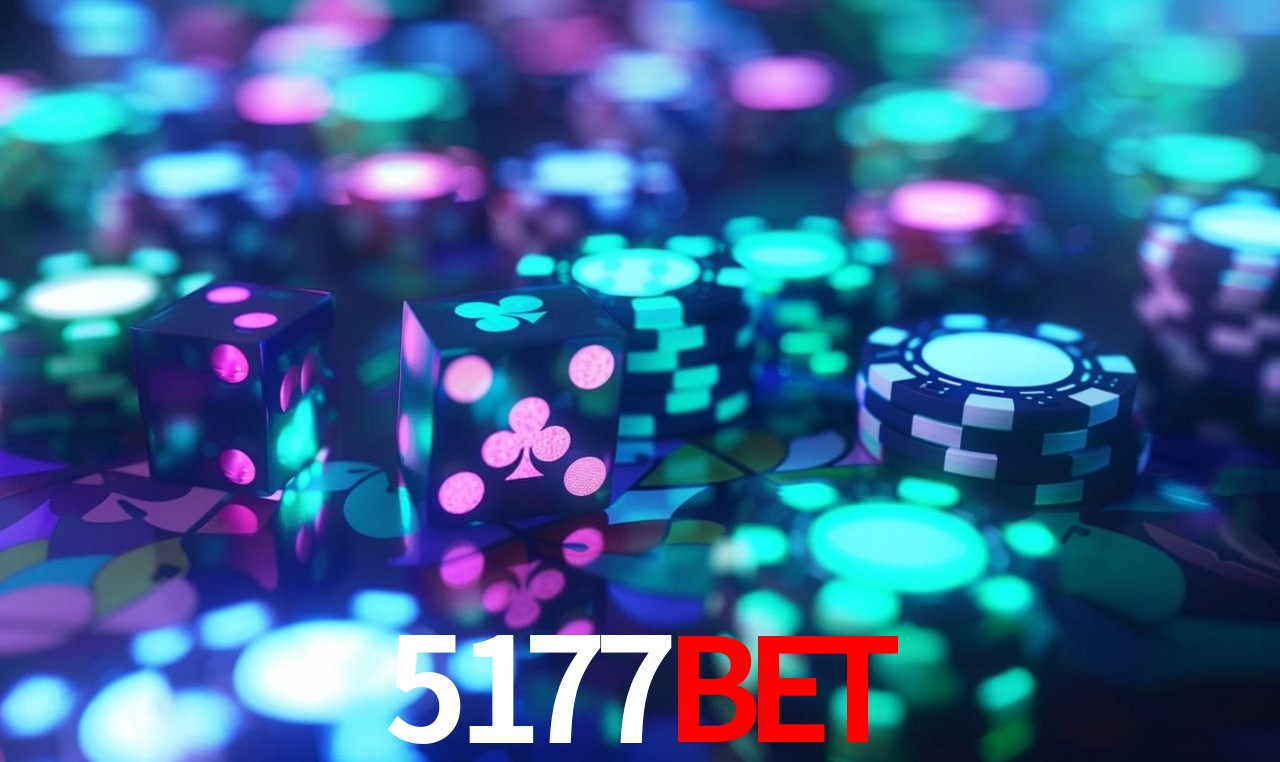 Jogos Exclusivos 5177bet