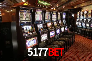 Apostas Esportivas na 5177bet: Um Guia Completo