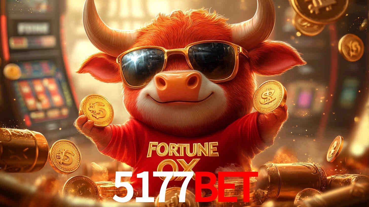 5177bet.com