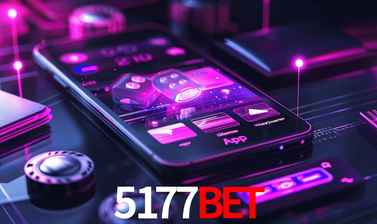 Basketball Betting 5177bet