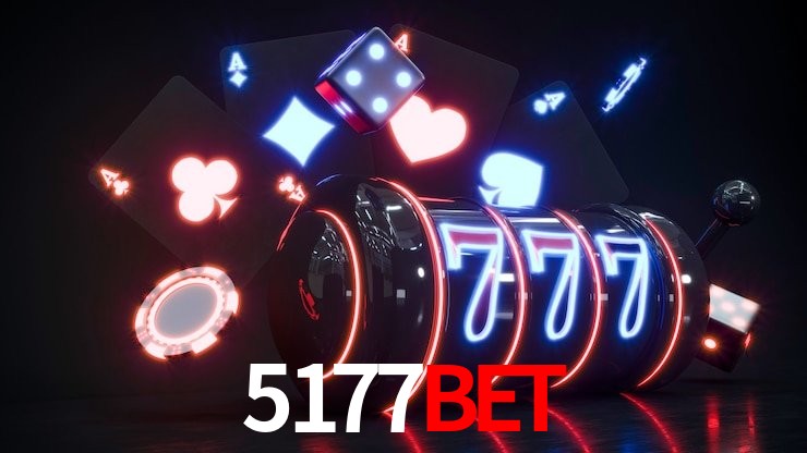 Sports Statistics 5177bet