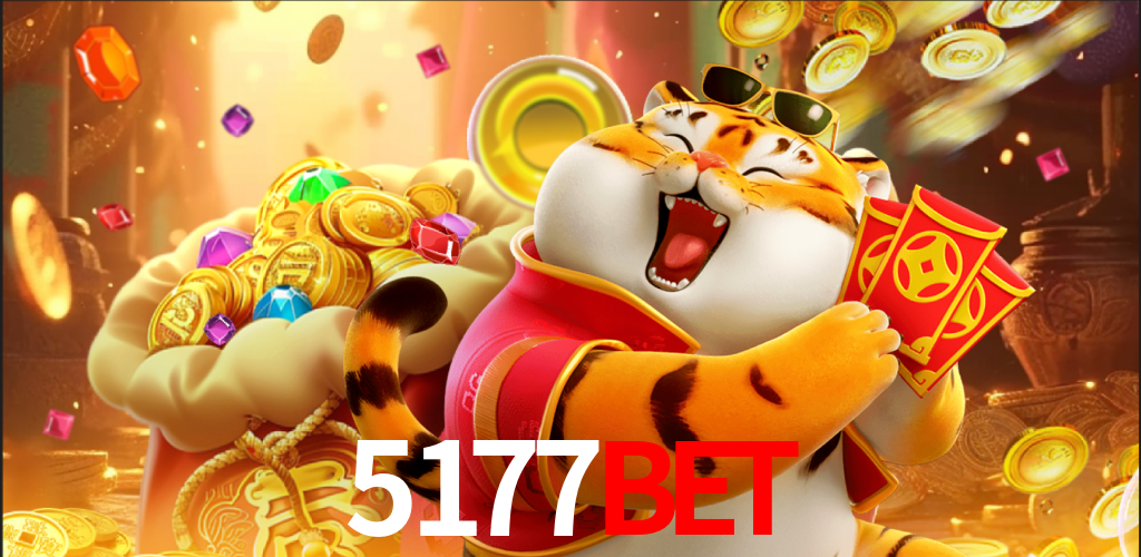 5177bet,5177bet.com