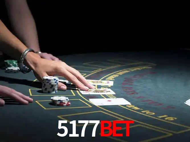 Especiais de Fim de Semana 5177bet