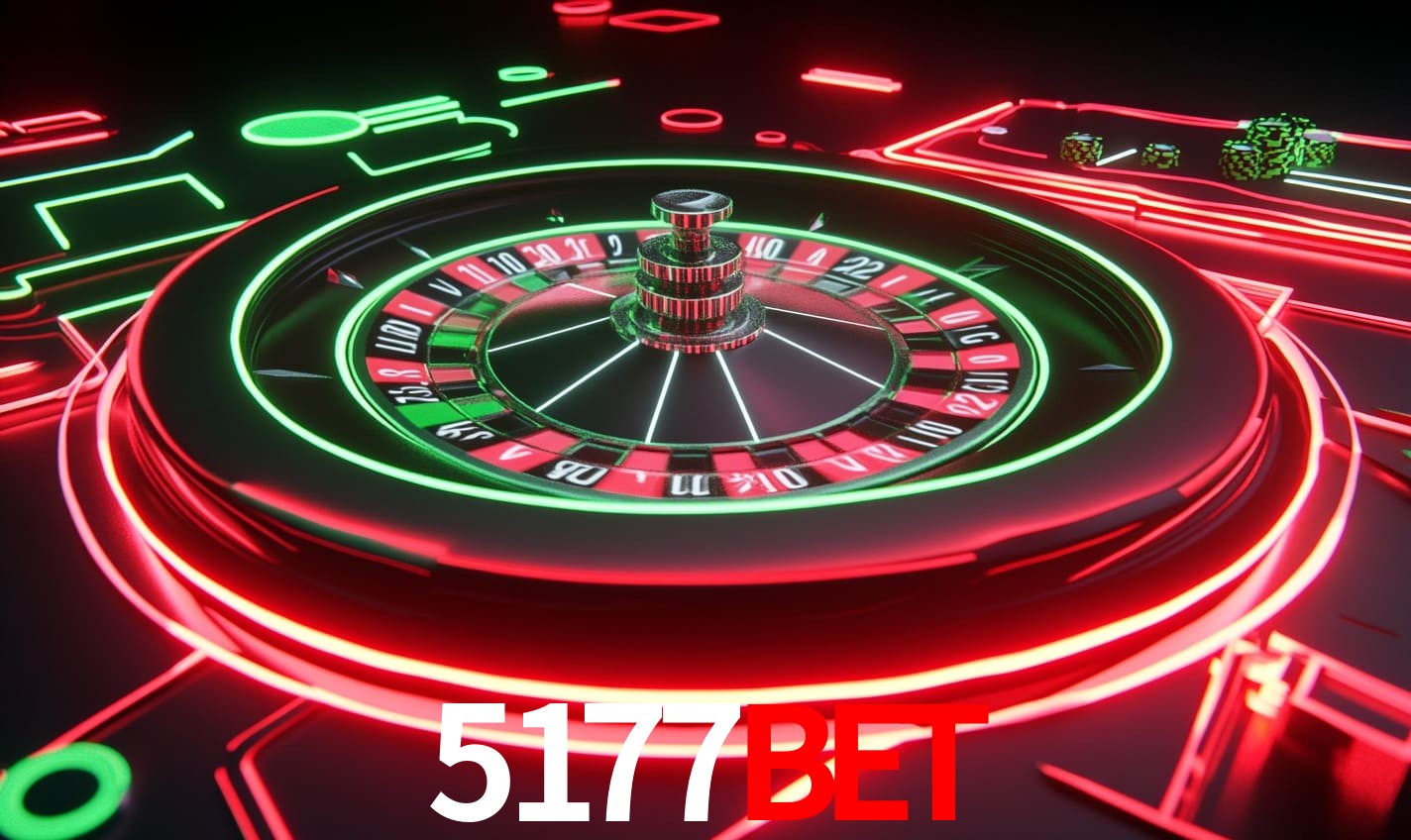 Explorando a Categoria de Eventos em Apostas na 5177bet