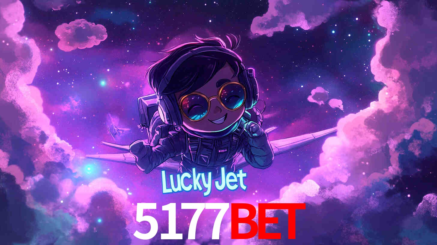 Desvendando o Mundo dos Jogos Virtuais na 5177bet