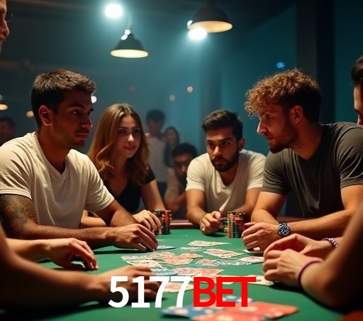 Jogos com bônus e suporte 24h na 5177bet