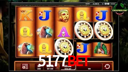 Cadastro rápido e seguro na 5177bet
