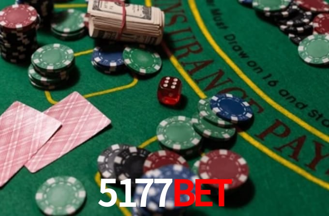 5177bet