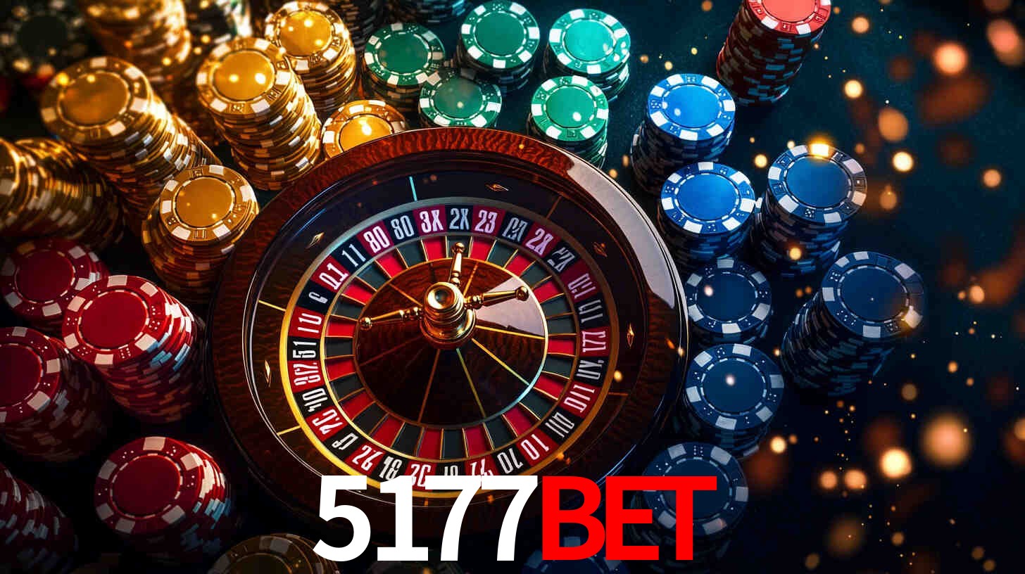 Instant EasyPaisa 5177bet