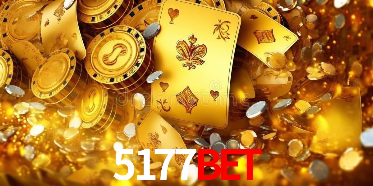 Explorando a Categoria de Eventos em Apostas na 5177bet