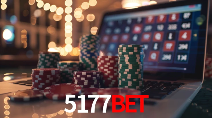 Quick Registration 5177bet