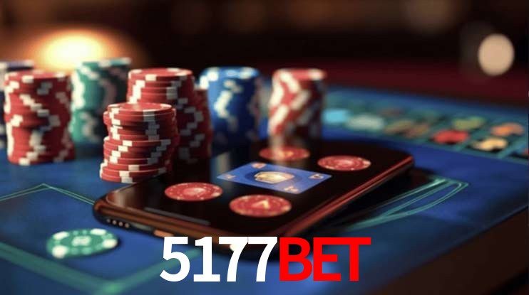 Programa VIP 5177bet