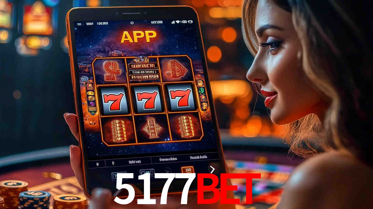 5177bet