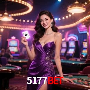 Roda da fortuna na 5177bet