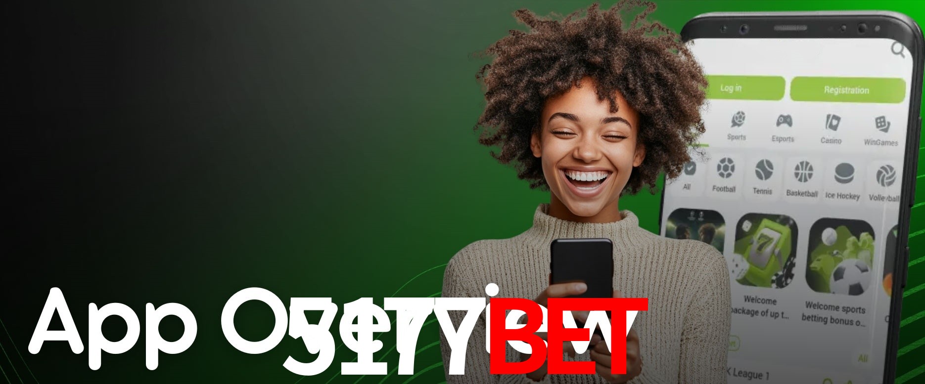 Flash Promotion 5177bet