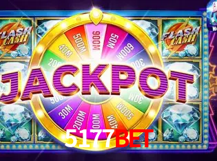 Inovações de Jogos na 5177bet: O Futuro das Experiências Interativas