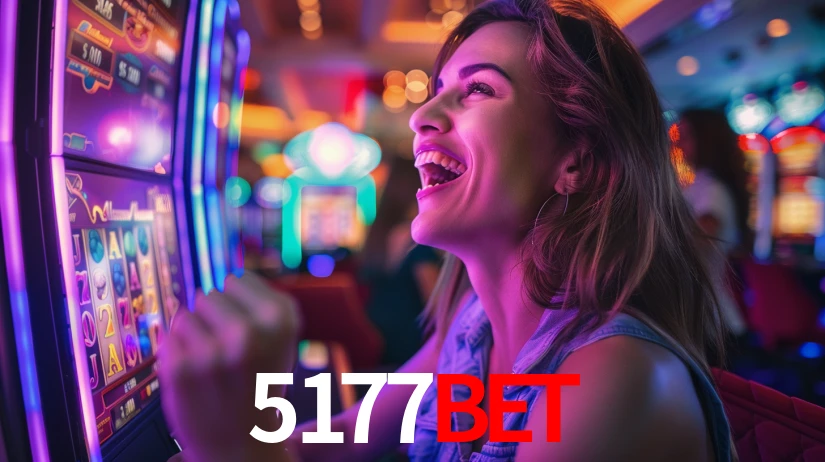 5177bet,5177bet.com