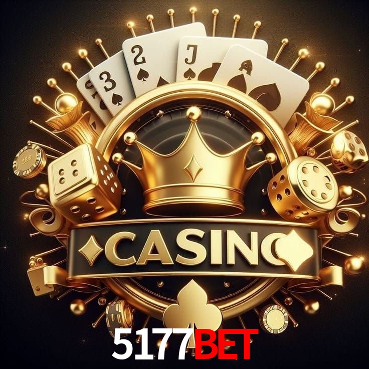 Apostas de Tênis 5177bet