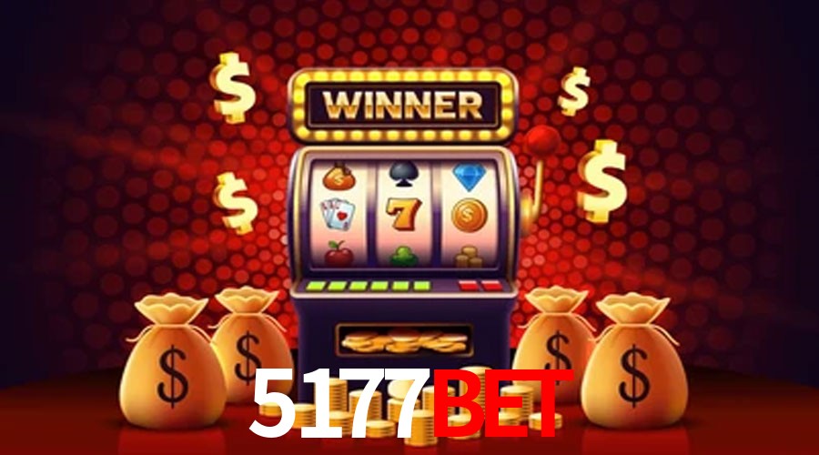 2FA Security 5177bet