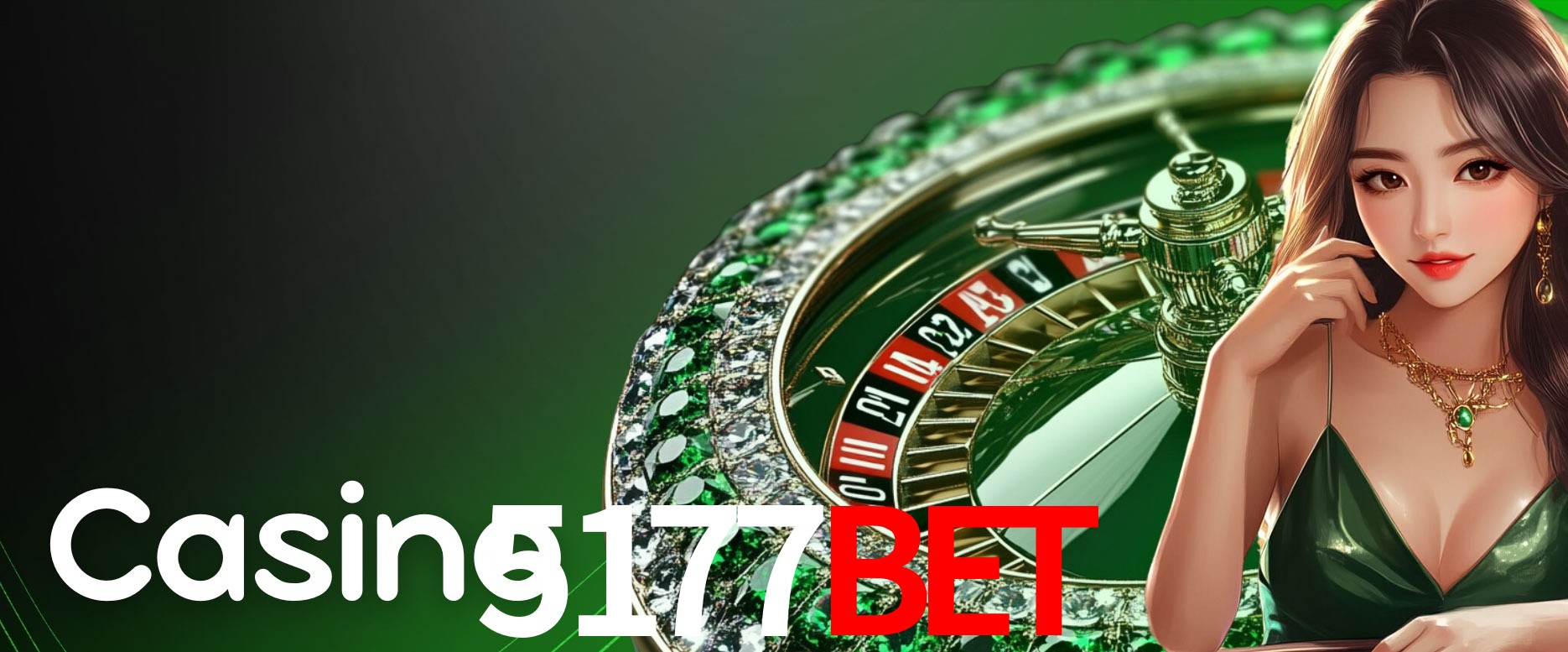 Exclusive Offers 5177bet