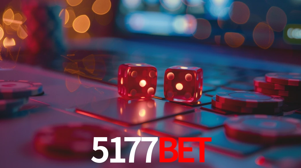 Secure Login 5177bet