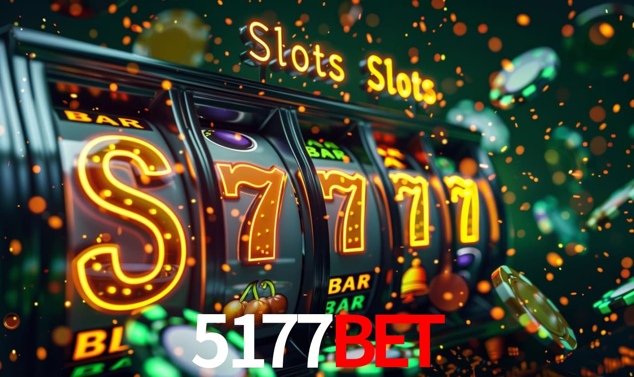 Torneios 5177bet