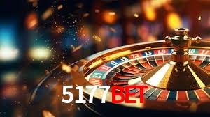 Promoções Sazonais 5177bet