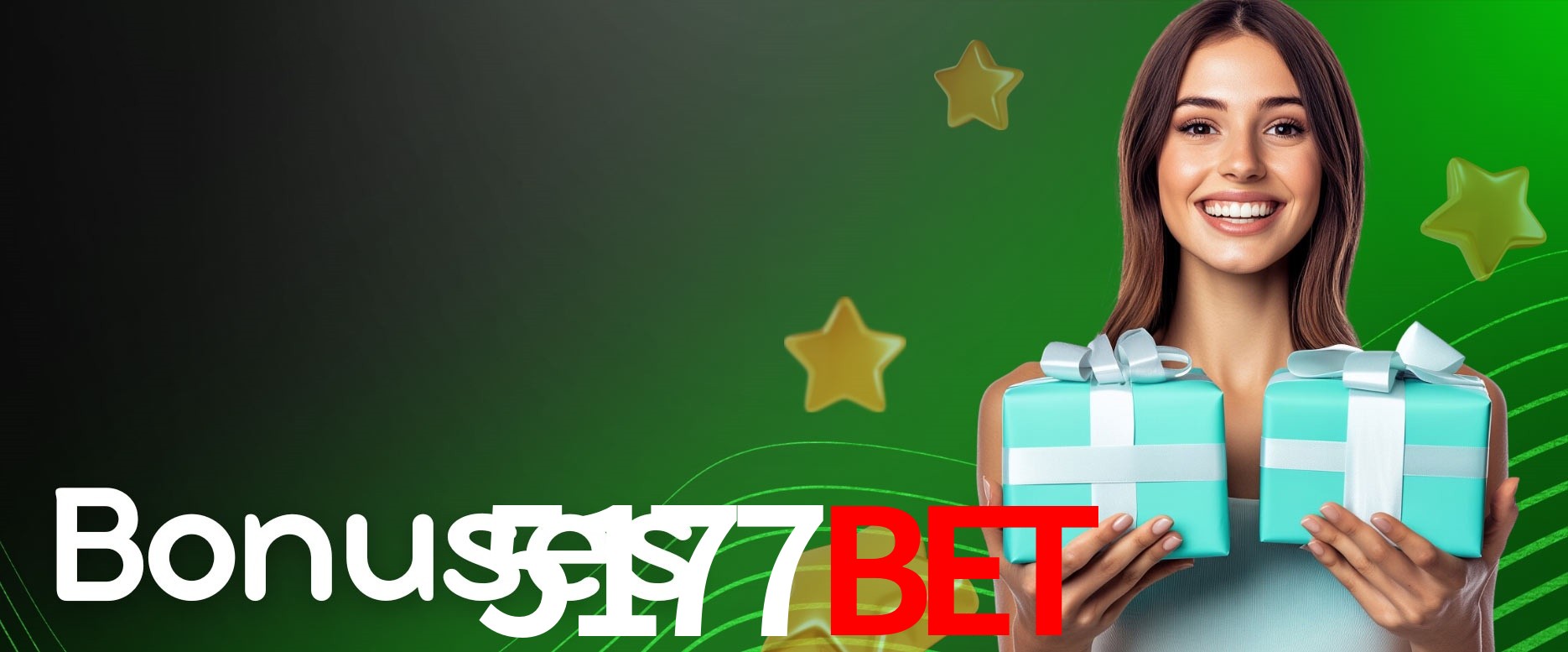 Seasonal Promotions 5177bet