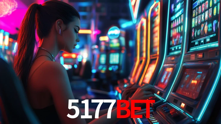 Explore as vantagens do 5177bet: serviço profissional e confiabilidade