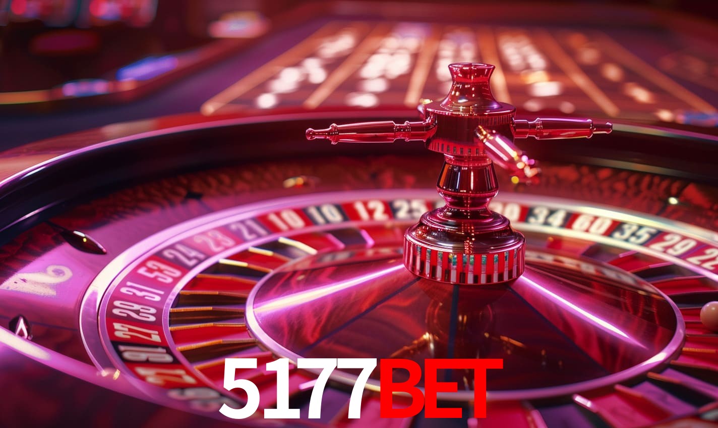 Descubra a Essência do 5177bet: Nossa História e Compromissos