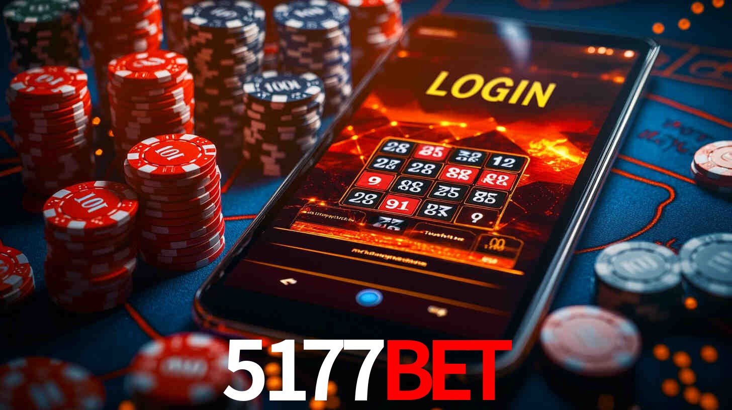 5177bet apk
