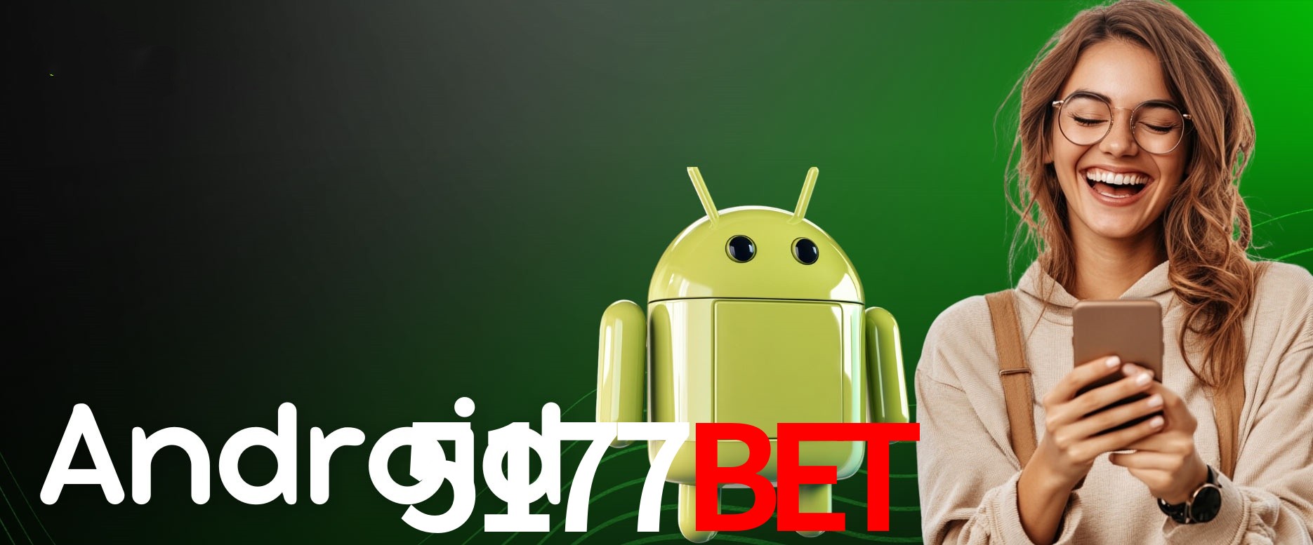 Weekend Specials 5177bet