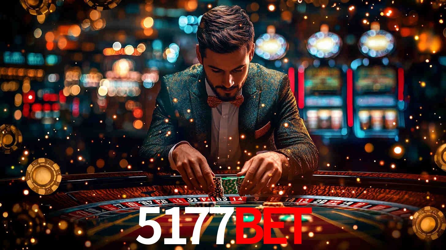 Exclusive Games 5177bet