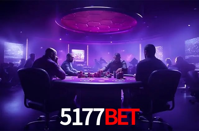 Apostas de Basquete 5177bet